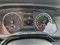 Volkswagen Polo 1.0 TSI, DSG AUTOMAAT, 37.000 km, CARPLAY/ANDROID Grijs - thumbnail 23