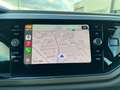 Volkswagen Polo 1.0 TSI, DSG AUTOMAAT, 37.000 km, CARPLAY/ANDROID Grijs - thumbnail 17