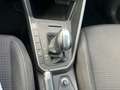 Volkswagen Polo 1.0 TSI, DSG AUTOMAAT, 37.000 km, CARPLAY/ANDROID Grijs - thumbnail 13