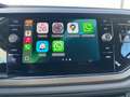 Volkswagen Polo 1.0 TSI, DSG AUTOMAAT, 37.000 km, CARPLAY/ANDROID Grijs - thumbnail 15