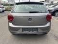 Volkswagen Polo 1.0 TSI, DSG AUTOMAAT, 37.000 km, CARPLAY/ANDROID Grijs - thumbnail 5