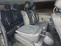 Mercedes-Benz V 250 d AVANTGARDE 4MATIC lang (447.813) Gris - thumbnail 17