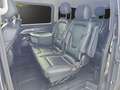 Mercedes-Benz V 250 d AVANTGARDE 4MATIC lang (447.813) Gris - thumbnail 12