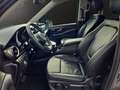 Mercedes-Benz V 250 d AVANTGARDE 4MATIC lang (447.813) Gris - thumbnail 9