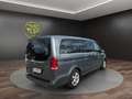 Mercedes-Benz V 250 d AVANTGARDE 4MATIC lang (447.813) Gris - thumbnail 5