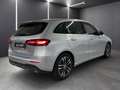 Mercedes-Benz B 180 Progressive*LED*Kamera*Widescreen*CarPlay* Silber - thumbnail 3