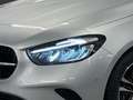 Mercedes-Benz B 180 Progressive*LED*Kamera*Widescreen*CarPlay* Silber - thumbnail 5