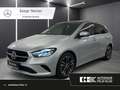 Mercedes-Benz B 180 Progressive*LED*Kamera*Widescreen*CarPlay* Silber - thumbnail 1