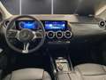 Mercedes-Benz B 180 Progressive*LED*Kamera*Widescreen*CarPlay* Silber - thumbnail 10