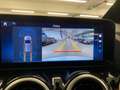 Mercedes-Benz B 180 Progressive*LED*Kamera*Widescreen*CarPlay* Silber - thumbnail 14