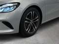 Mercedes-Benz B 180 Progressive*LED*Kamera*Widescreen*CarPlay* Silber - thumbnail 6