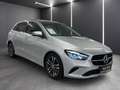 Mercedes-Benz B 180 Progressive*LED*Kamera*Widescreen*CarPlay* Silber - thumbnail 2