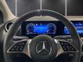 Mercedes-Benz B 180 Progressive*LED*Kamera*Widescreen*CarPlay* Silber - thumbnail 8