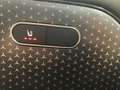 Mercedes-Benz B 180 Progressive*LED*Kamera*Widescreen*CarPlay* Silber - thumbnail 13