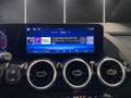 Mercedes-Benz B 180 Progressive*LED*Kamera*Widescreen*CarPlay* Silber - thumbnail 9