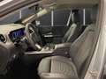 Mercedes-Benz B 180 Progressive*LED*Kamera*Widescreen*CarPlay* Silber - thumbnail 7