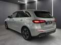 Mercedes-Benz B 180 Progressive*LED*Kamera*Widescreen*CarPlay* Silber - thumbnail 4