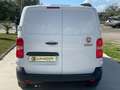 Fiat Scudo L2H1 1.5 Bluehdi 120cv business Fehér - thumbnail 12
