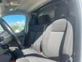 Fiat Scudo L2H1 1.5 Bluehdi 120cv business Fehér - thumbnail 4