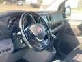 Fiat Scudo L2H1 1.5 Bluehdi 120cv business Fehér - thumbnail 3