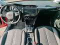 Opel Corsa-e Corsa F e First Edition / Leder/Navi/Kamera/LED Rot - thumbnail 11