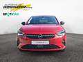 Opel Corsa-e Corsa F e First Edition / Leder/Navi/Kamera/LED Rot - thumbnail 3