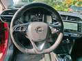 Opel Corsa-e Corsa F e First Edition / Leder/Navi/Kamera/LED Rot - thumbnail 10