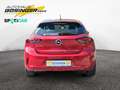 Opel Corsa-e Corsa F e First Edition / Leder/Navi/Kamera/LED Rot - thumbnail 6