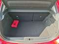 Opel Corsa-e Corsa F e First Edition / Leder/Navi/Kamera/LED Rot - thumbnail 19
