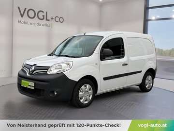 Kangoo Express L1