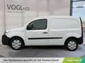 Renault Kangoo Express L1 Weiß - thumbnail 2