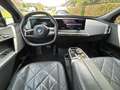 BMW iX iX xDrive40 full option - thumbnail 14