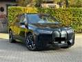 BMW iX iX xDrive40 full option - thumbnail 1