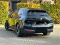 BMW iX iX xDrive40 full option - thumbnail 7