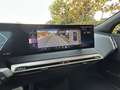BMW iX iX xDrive40 full option - thumbnail 13