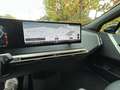 BMW iX iX xDrive40 full option - thumbnail 10