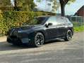 BMW iX iX xDrive40 full option - thumbnail 2