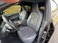 BMW iX iX xDrive40 full option - thumbnail 9