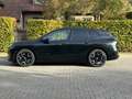 BMW iX iX xDrive40 full option - thumbnail 3