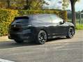 BMW iX iX xDrive40 full option - thumbnail 6