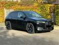 BMW iX iX xDrive40 full option - thumbnail 5