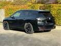 BMW iX iX xDrive40 full option - thumbnail 4