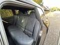 BMW iX iX xDrive40 full option - thumbnail 11