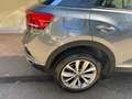 Volkswagen T-Roc T-Roc 2017 1.0 tsi Style 110cv Gris - thumbnail 4
