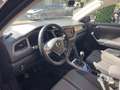 Volkswagen T-Roc T-Roc 2017 1.0 tsi Style 110cv Gris - thumbnail 5