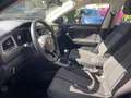 Volkswagen T-Roc T-Roc 2017 1.0 tsi Style 110cv Gris - thumbnail 6