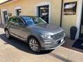 Volkswagen T-Roc T-Roc 2017 1.0 tsi Style 110cv Gris - thumbnail 1