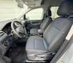 Volkswagen Caddy Trendline*NAVI*2xSchiebetür*MWST*8-fach*uvm Grau - thumbnail 11