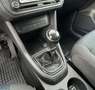 Volkswagen Caddy Trendline*NAVI*2xSchiebetür*MWST*8-fach*uvm Grau - thumbnail 10