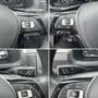 Volkswagen Caddy Trendline*NAVI*2xSchiebetür*MWST*8-fach*uvm Grau - thumbnail 8